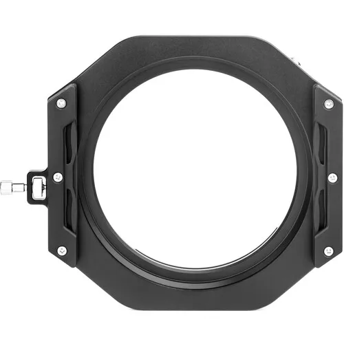 NiSi 100mm Filter Holder for Nikon Z 14-24mm f/2.8 S Lens