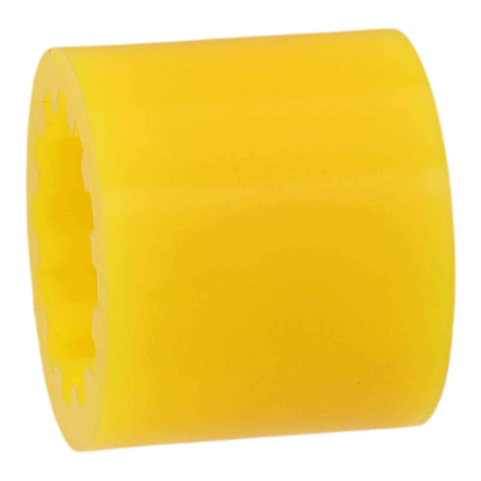 Vibration Reduction Coupler Sleeve for Wacker For Neuson RD880 RD11 Reliable Power Transmission for Equipment Vibration