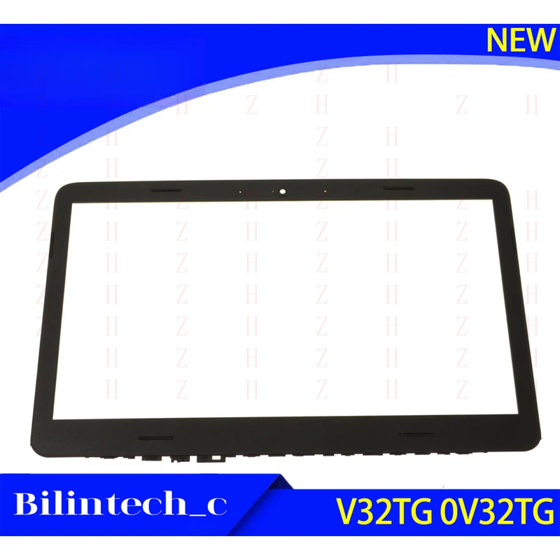 Z FOR DELL Inspiron 15 7547 7548 15.6