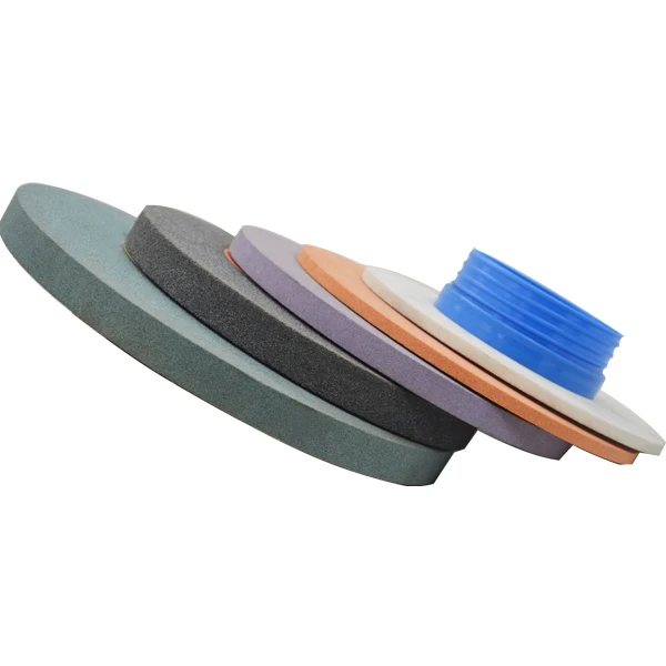 Timber Workshop Hot…