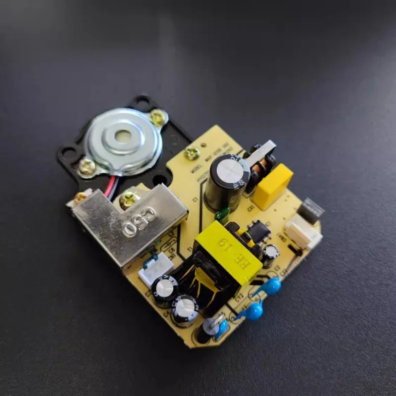 Humidifier accessories atomizing board circuit board 015D 015B humidifier main power board