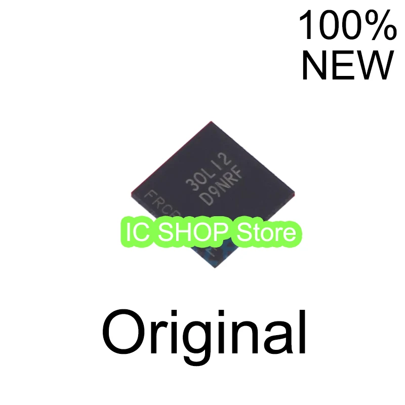 

MT48LC8M16A2B4-6A IT:L MT48LC8M16A2B4 6A IT L VFBGA 100% Original Brand New