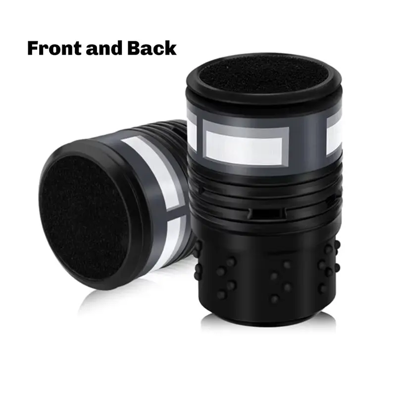 HOTB72A Clear Sound Dynamic Microphone Cores Capsules For KTV Concerts Recording Applications Professional