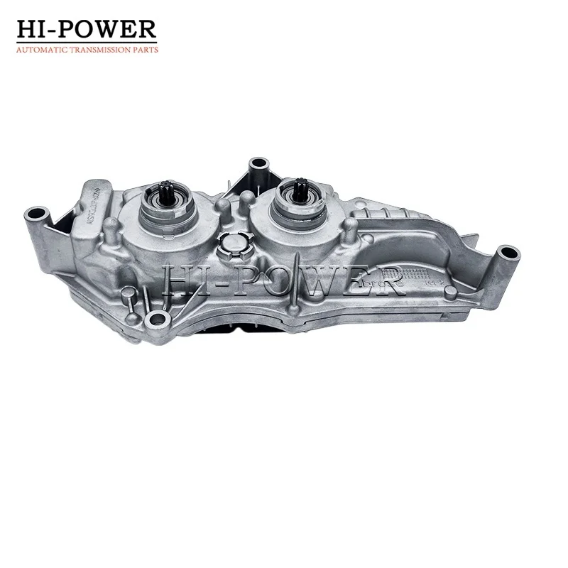6DCT250 DPS6 Automatic Transmission control Unit TCU TCM AE8272369F for Ford for Focus A2C53377498 6DCT250 DPS6