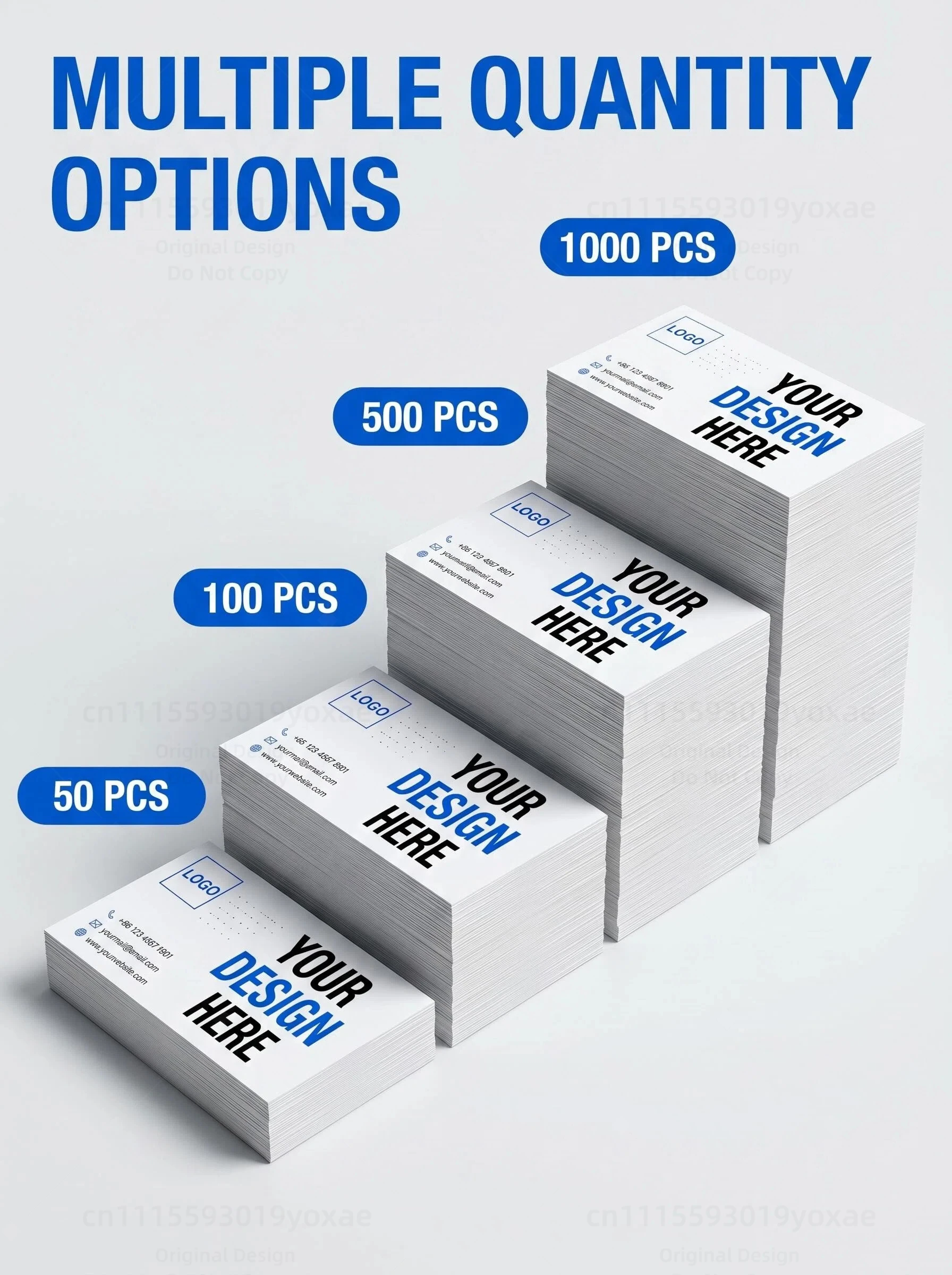 cartoes-de-visita-personalizados-50-1000pcs-impressao-colorida-em-ambos-os-lados-papel-fosco-300gsm-cartoes-de-nome-profissionais