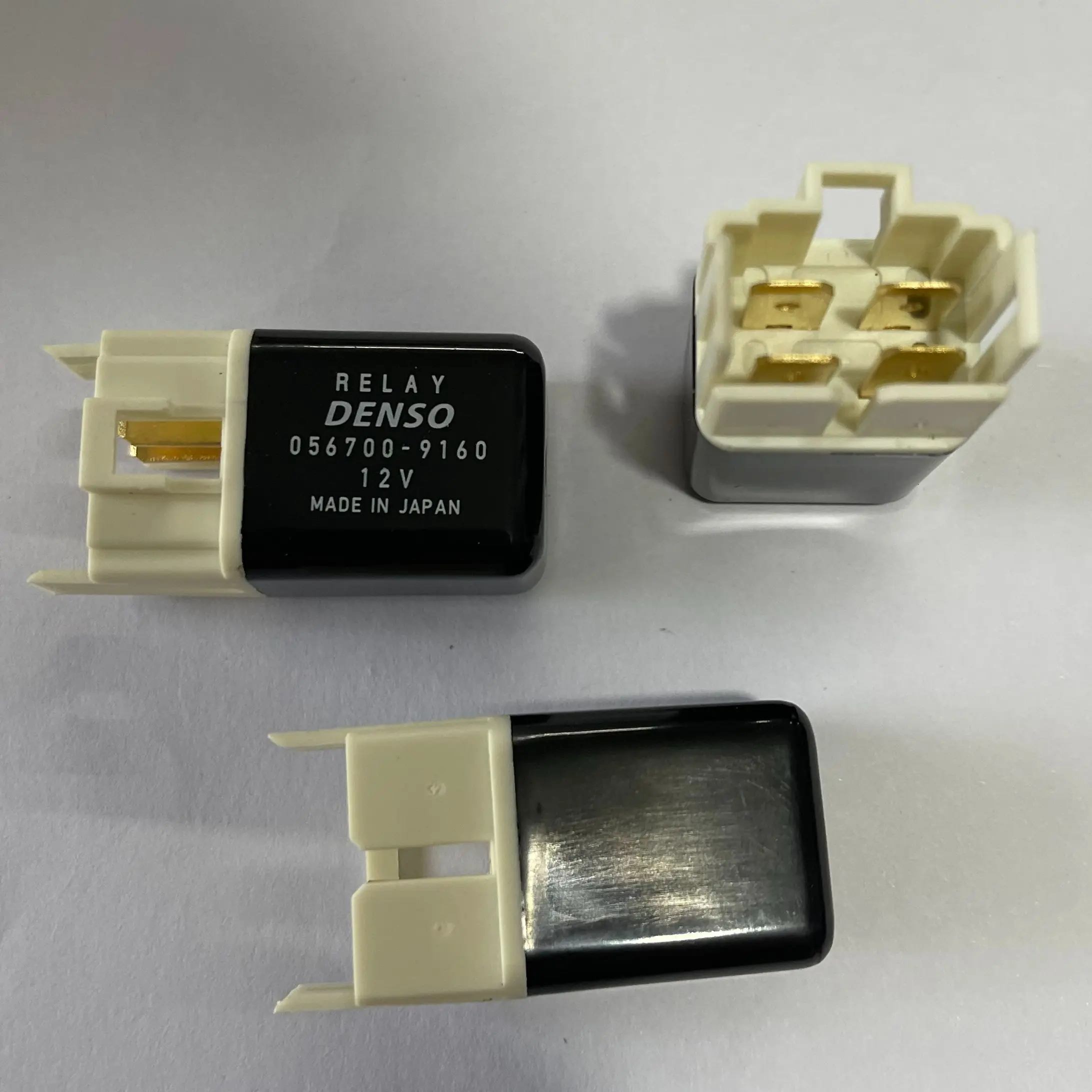 056700-9160 100% new  CAR RELAY  1PCS