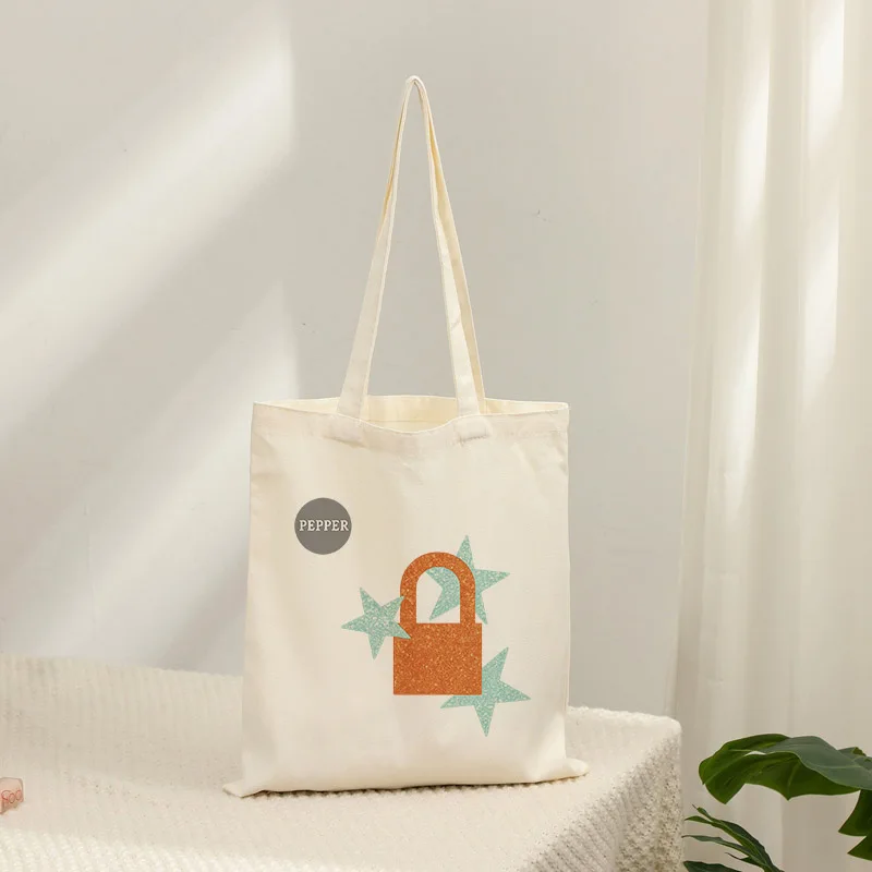 bolsa-de-ombro-de-lona-com-estampa-de-Album-de-musica-country-vintage-personalizada-grande-capacidade-reutilizavel-para-mulheres-presente-para-fas