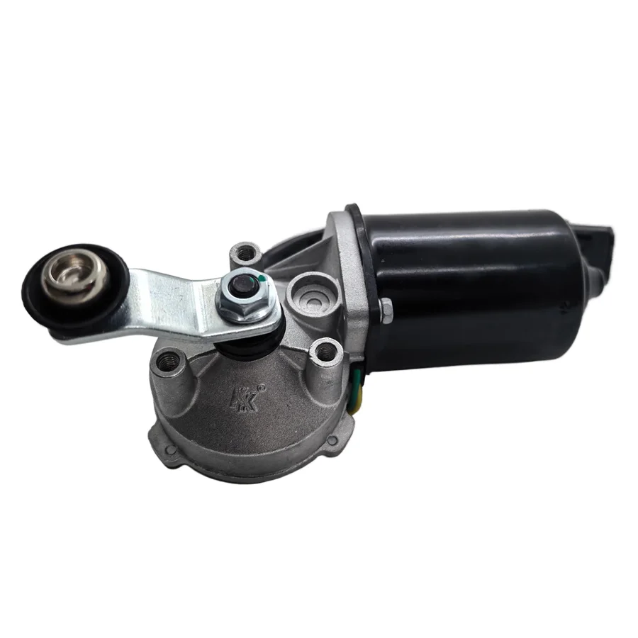 OEM 981003E000;981003E100;434464;854464; Motore tergicristallo per parti di motori automatici KIA Sorento 2003-2009