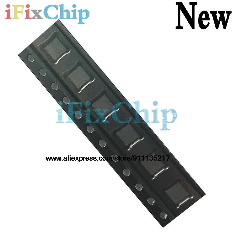 

(5piece)100% New TPS 61187 TPS61187 TPS61187RTJR QFN-20 Chipset