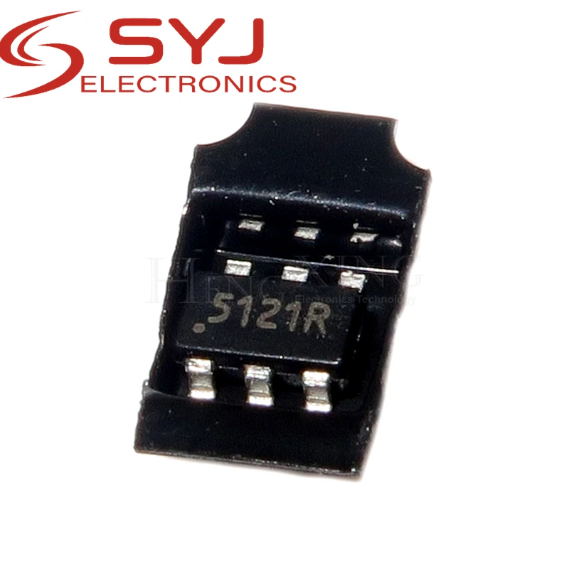 Шелковый-Скрининг-g5121-10-шт