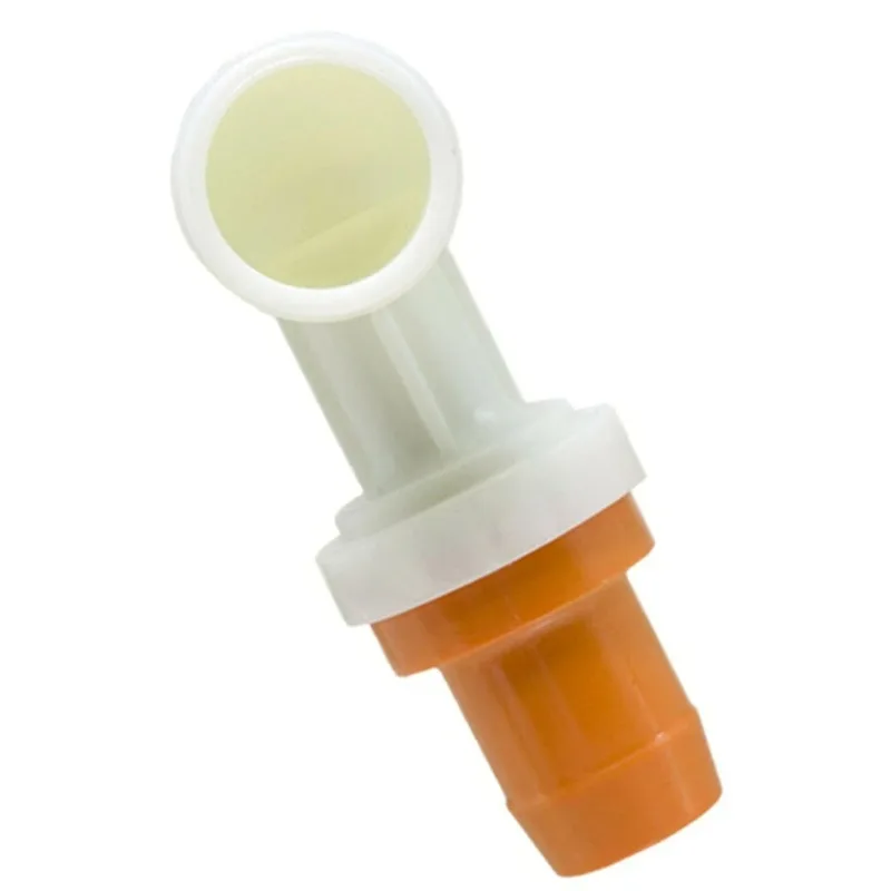 Zza For 2003-2008 M…