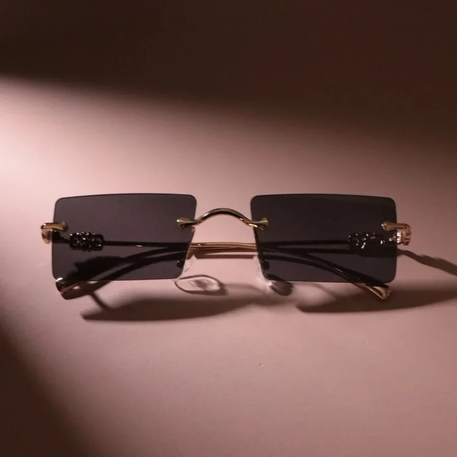 Fashion Sunglasses … - image