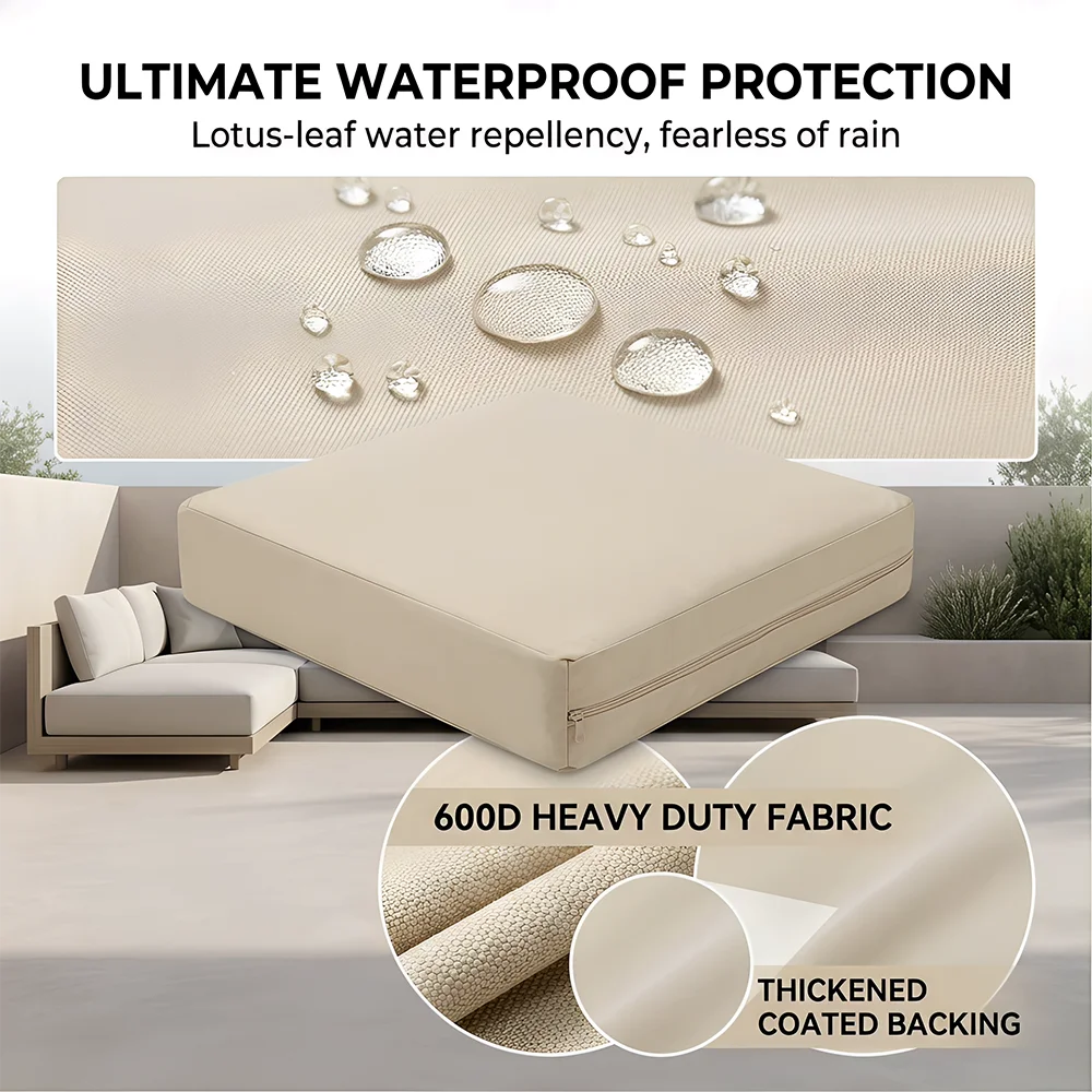 View 3