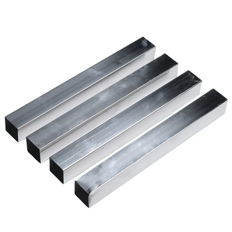 غسالة قاعدة غسالة حامل موجة عجلة قوس قاعدة الرف حامل النبات مع عجلات اناء للزهور Baseeco-friendly Pac