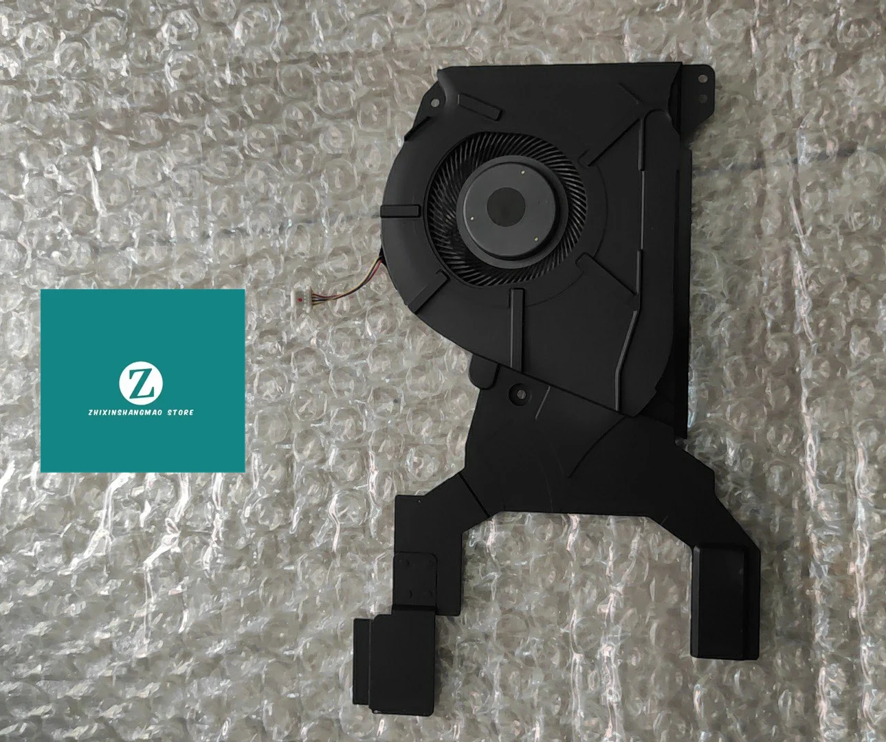 

Подлинный радиатор для вентилятора ASUS ROG GX501 GX501V GX501GI