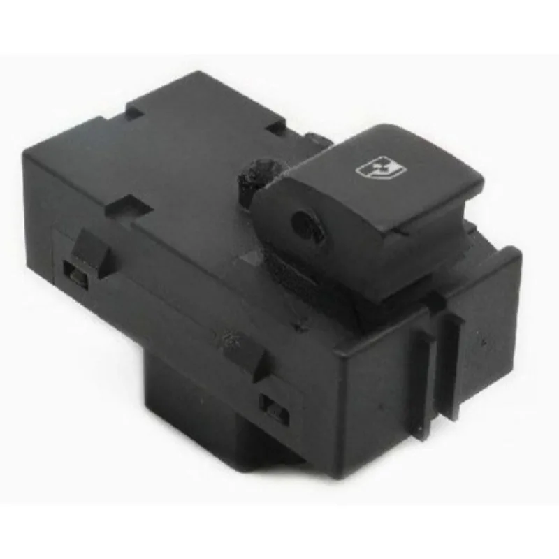 

13305373 13305370 22819400 Door Window Glass Lifting Switch for Chevrolet Cruze Malibu for Buick Excelle GT Encore Left Right