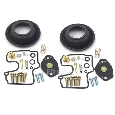 10 best sales सुजुकी इंट्रूडर 1500 - №10