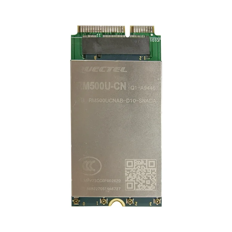 Chipboard Neardi Rm…