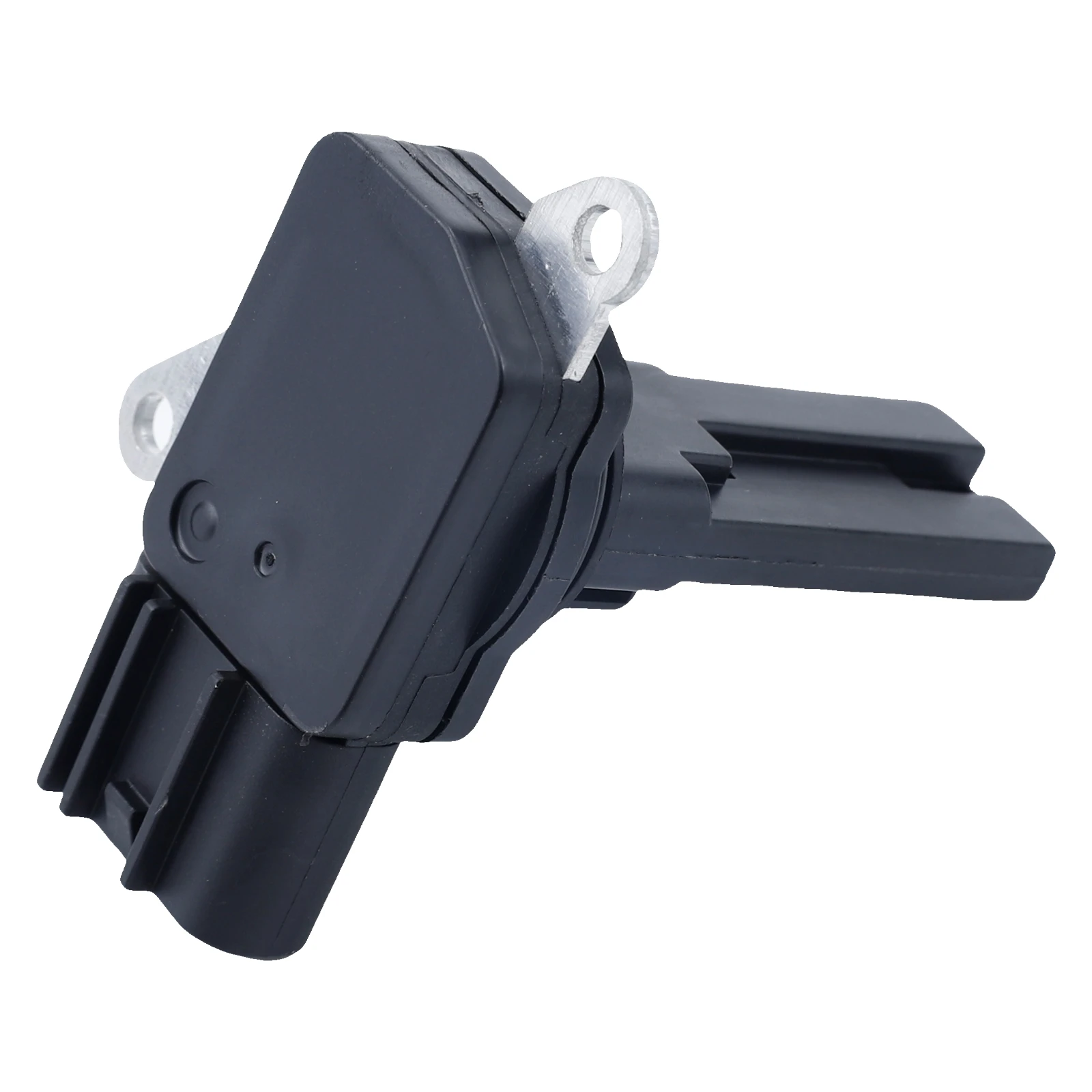 MAF حسّاس كتلة تدفق الهواء لاند روفر ديسكفري IV 5.0 2009-2018 رينج روفر سبورت فولفو S60 S80 V60 V70 XC60 XC70 30751293 #6