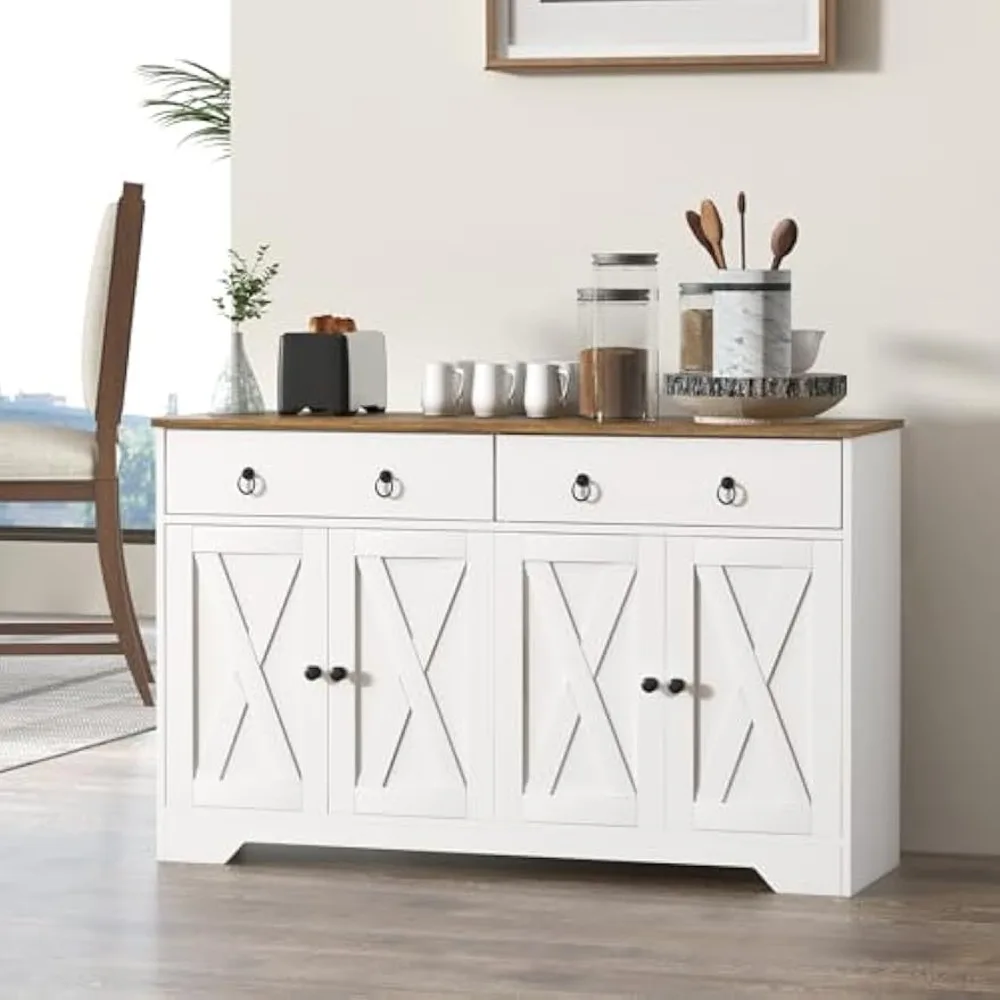 Sideboard, 48