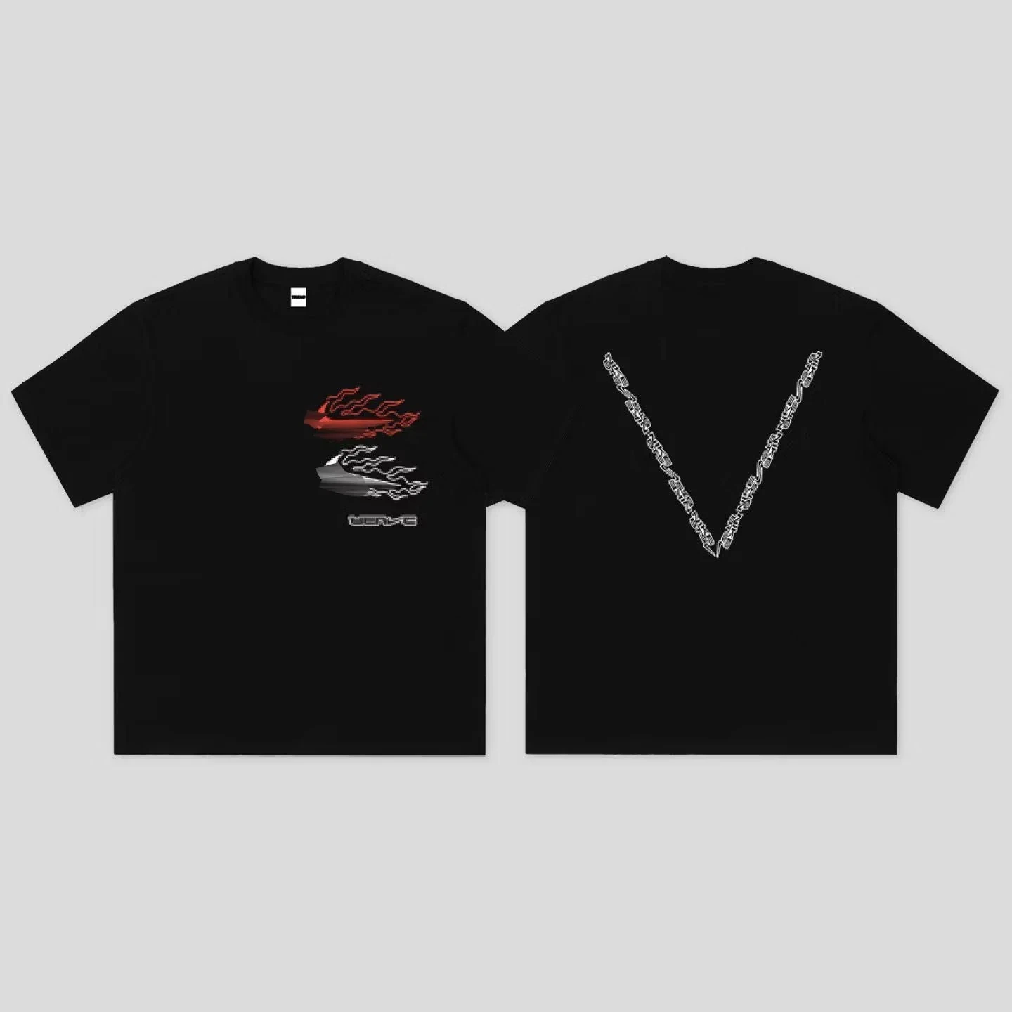 BTS ARIRANG T-SHIRT Yet To Come Tour T-shirt 2026 Summer New Men Women Fashion Cotton Oversized T-shirt Streetwear Y2K