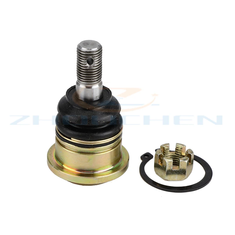 M12 32X10mm ball joint ATV UTV Offroad Motorcycle Ball Joint Steering Tie Rod Ball Joint Set Motorcycle Modification Accessories