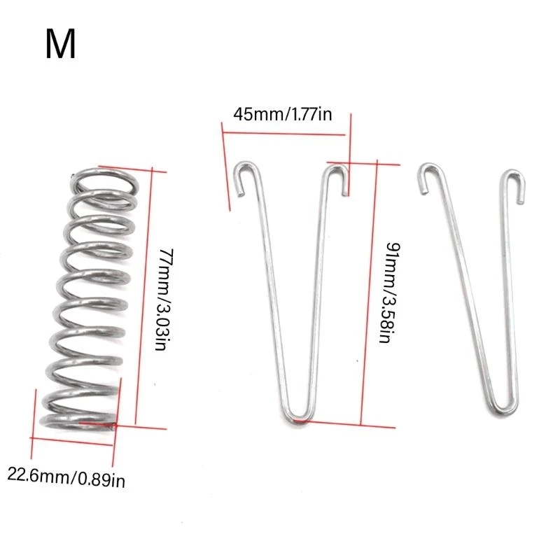 

Durably Tent Spring Provide Safe Comfortable Environment Against Harsh Weather