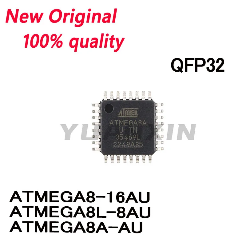 5~Pcs New Original …