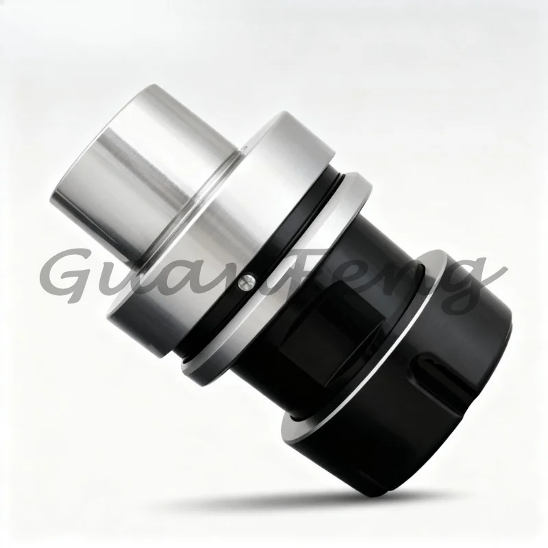 mandriles-er-de-alta-precision-hsk50f-hsk63-mandriles-rigidos-er16-er25-er32-er40-reemplazos-industriales