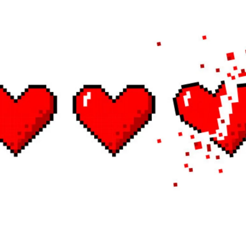 

RC Car Storage hand Bag for KYOSHO 1/10 1/8 RC Crawler TRX4 Axial SCX10 D90 Tamiya CC01 RC Model Car 55*mm20mm*30mm