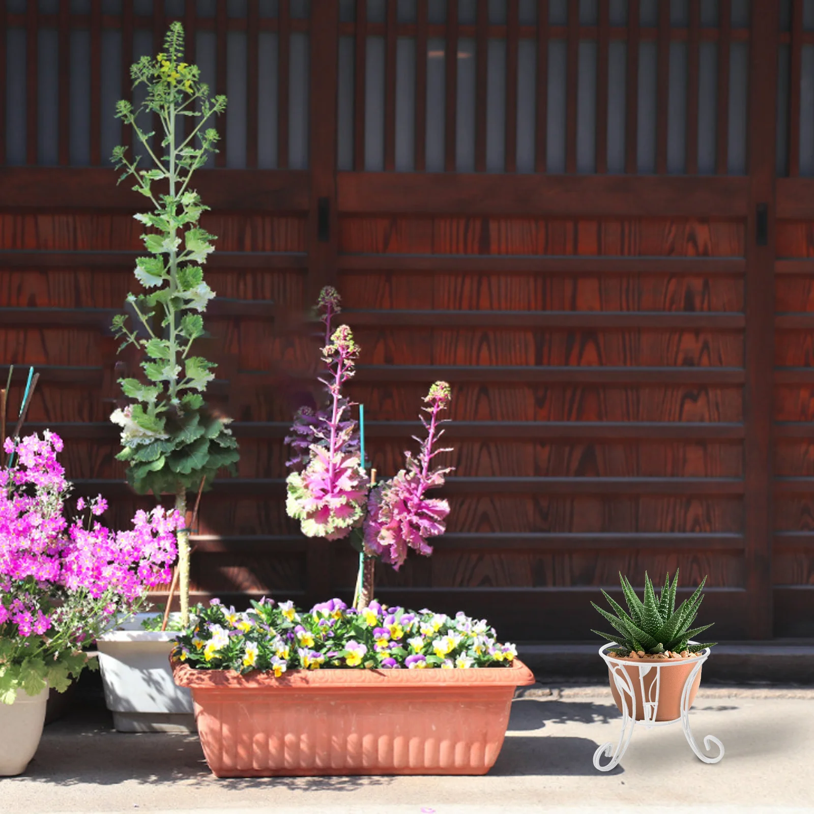 

Crystal Ball Base Design Stable Holder for Globe Sphere Display Rack Decoration for Home Study Living Room