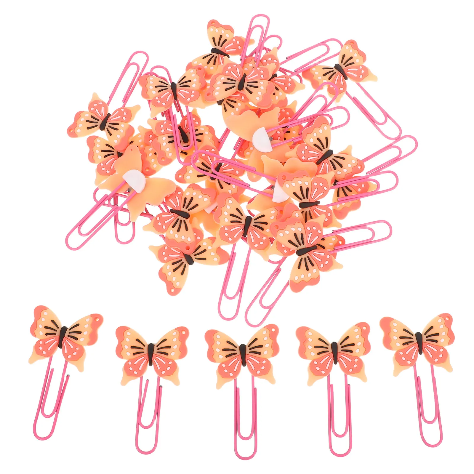 30-clips-marcadores-de-pagina-em-formato-de-borboleta-clips-de-papel-fofos-para-mulheres-estudantes-professores-diarios-planejadores-e-materiais-de-escritorio