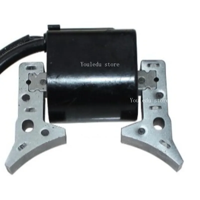 

Suitable for ignition coil high voltage pack GP450 B45 B45INTL BP40LA C35 BP35 GP45