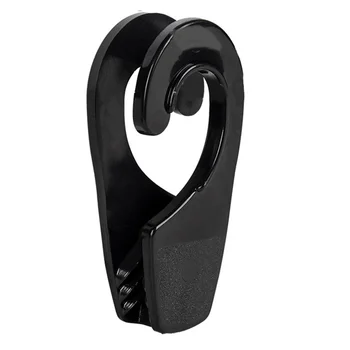 מעקה סירה פנדר hanger הוק שחרור מהיר קליפ מקצועי תכליתי מסמן קליפ 32 מ