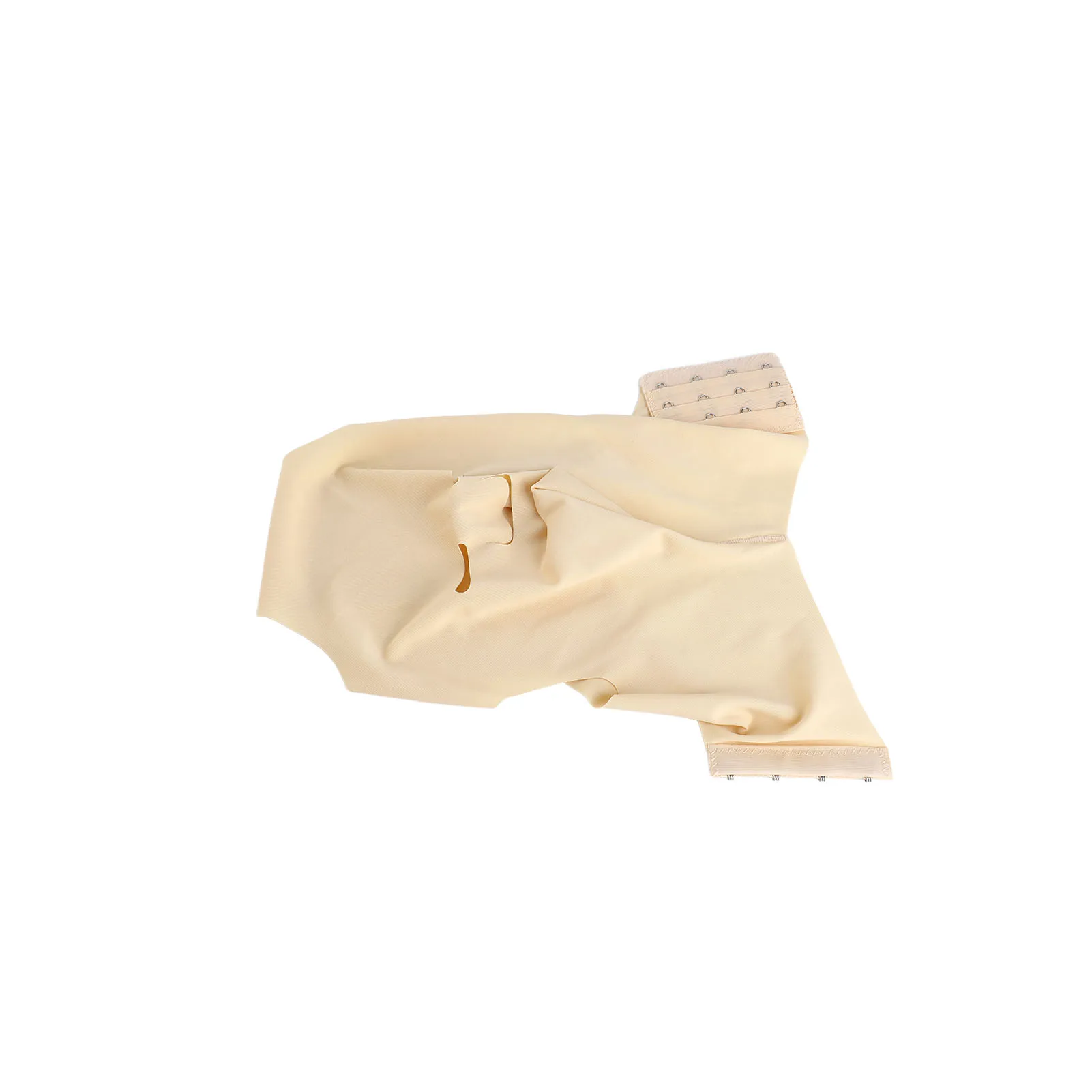 Benda snellente per il viso Benda snellente per il viso Traspirante V-Line Cintura sollevabile modellante Riduttore a doppia mentoniera