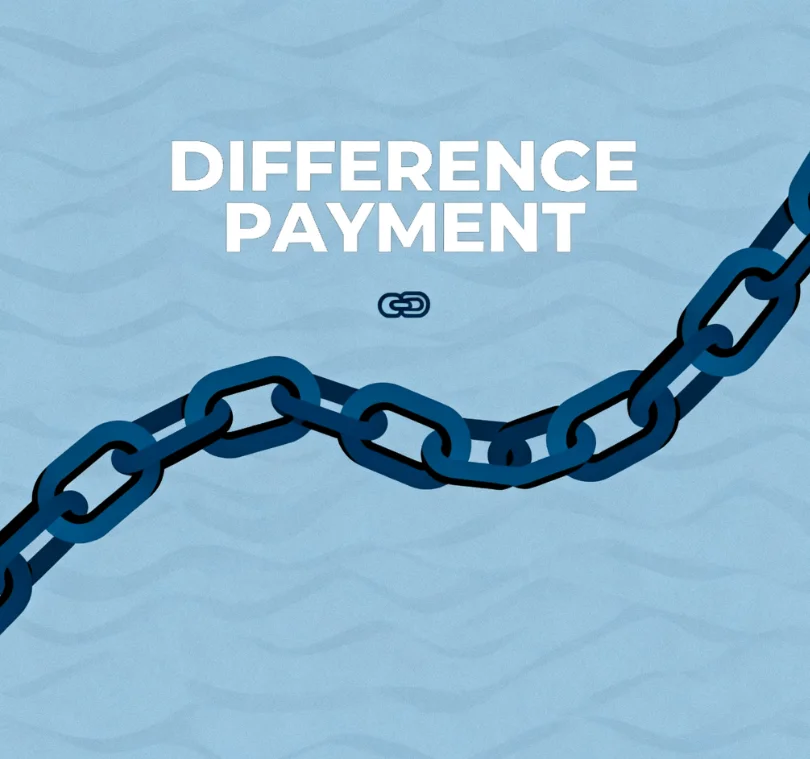 Electric bed for William Bub customers