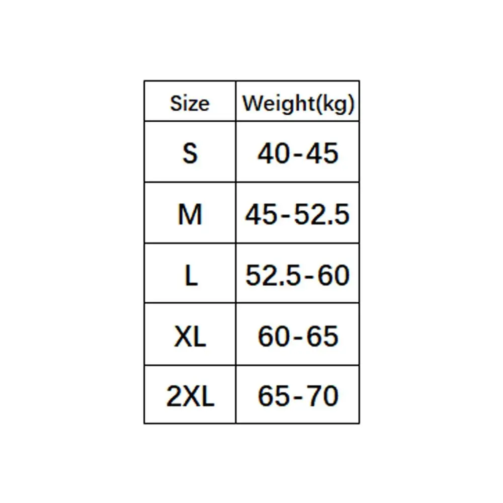 Soft Traceless Seamless Bra Shockproof Anti-sagging Wireless Bra for Women Adjustable Lingerie Deep V Bra Girls