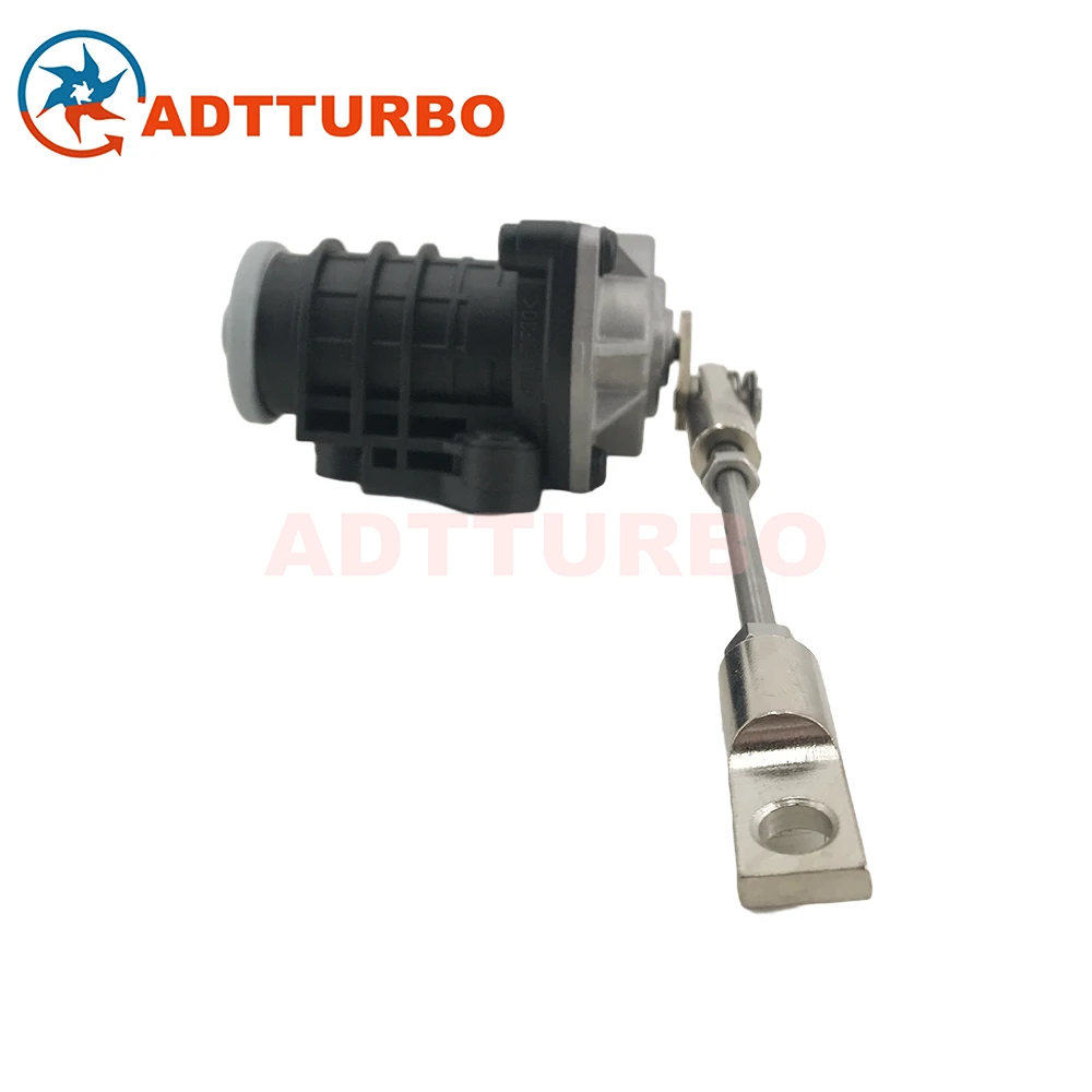 High Quality Turbo Electronic Actuator 39400-03AB0 3940003AB0 Turbocharger 28231-03200 Solenoid Valve Waste Gate For Hyundai