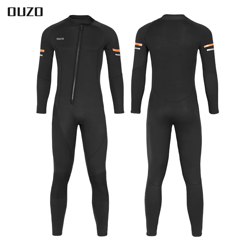 terno-de-mergulho-completo-em-neoprene-para-homens-e-mulheres-trajes-termicos-15mm-ziper-frontal-mergulho-surfe-2023