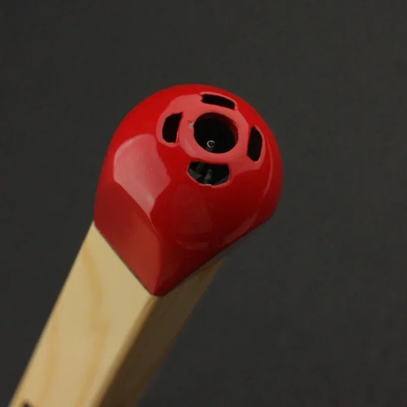 Practical Multifunctional Match Stick Ignition Gun Kitchen Gas Stove Outdoor Barbecue Special Lighter Household Ignition Tool