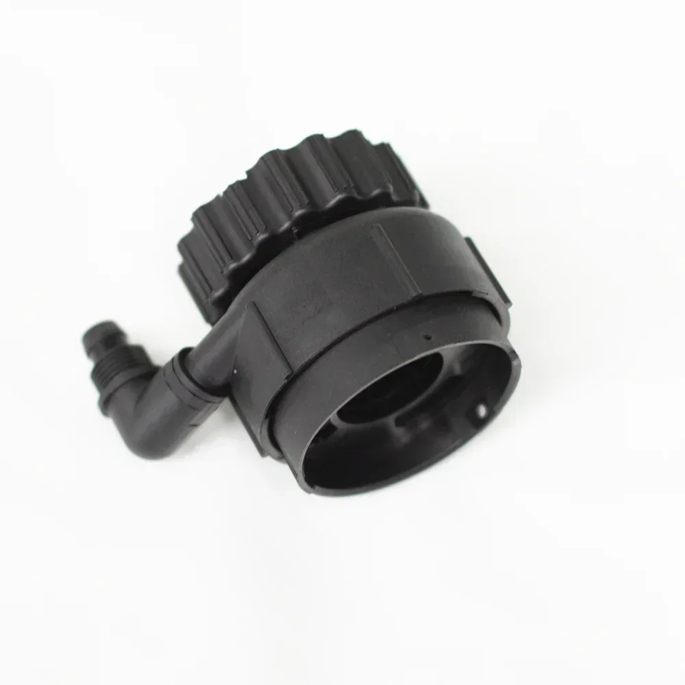 agricultural-drone-repair-parts-impeller-pump-module-for-dji-agras-t50-plant-protection-uav-accessories