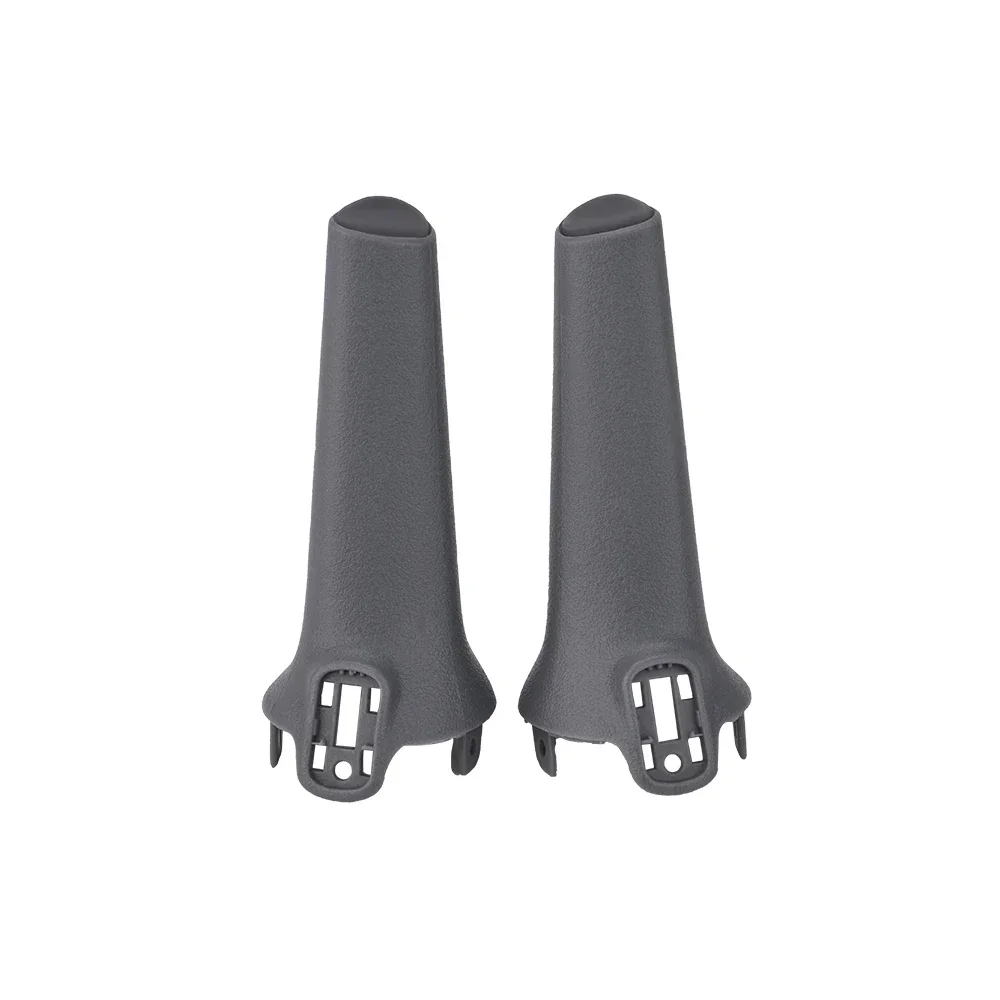 Riparazione treppiede per DJI Air 3 Drone anteriore sinistro destro anteriore carrello di atterraggio sostituzione gamba anteriore accessori per la manutenzione del Drone