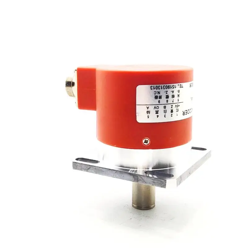 FS2-6815Z-C1024BM-0…