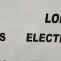 A Brand New Product Evs9324csv003 Controller for Parts Are Not Working Plc