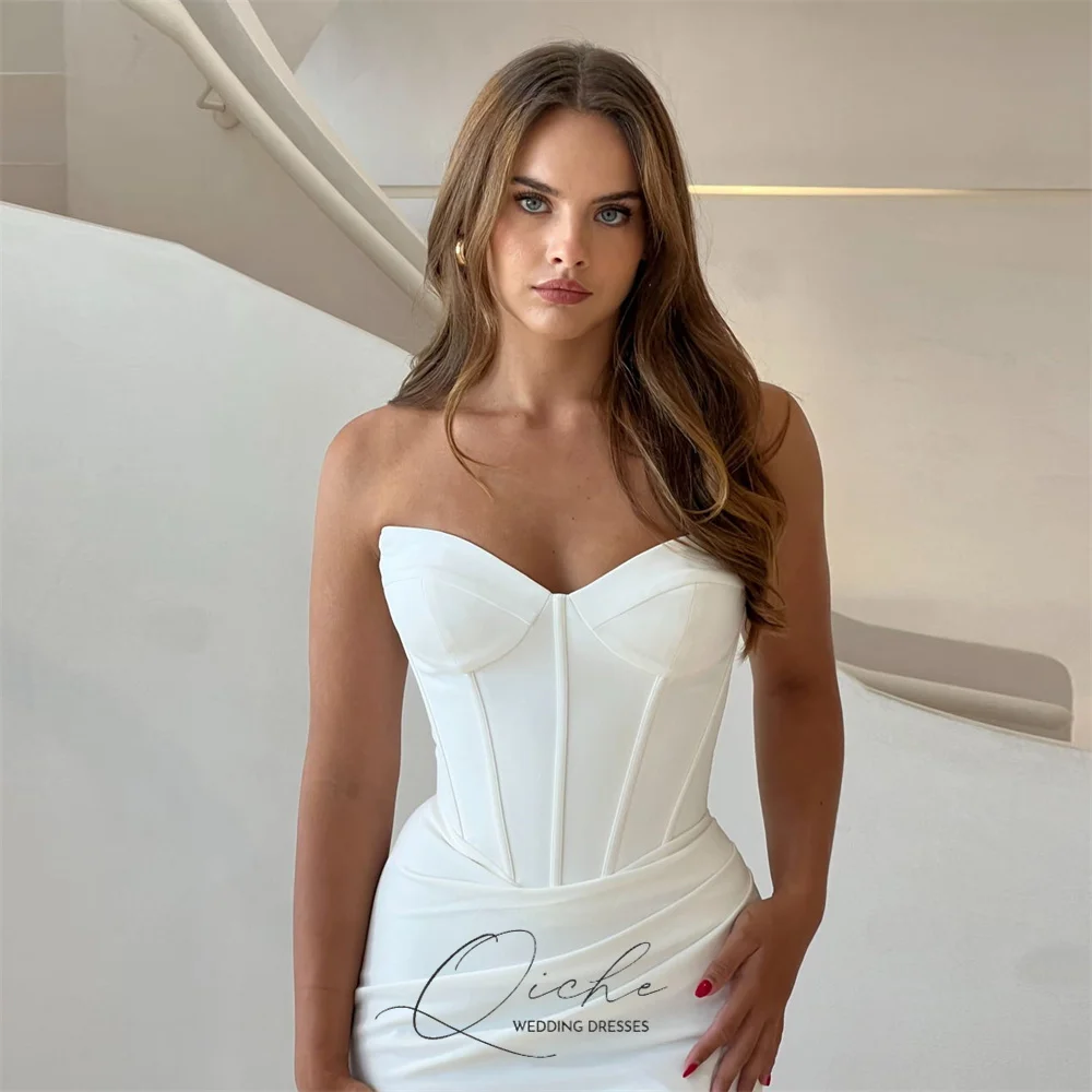 Thumbnail 3 - #19 Top Womens Classic Wedding Dress Picks for Every Budget