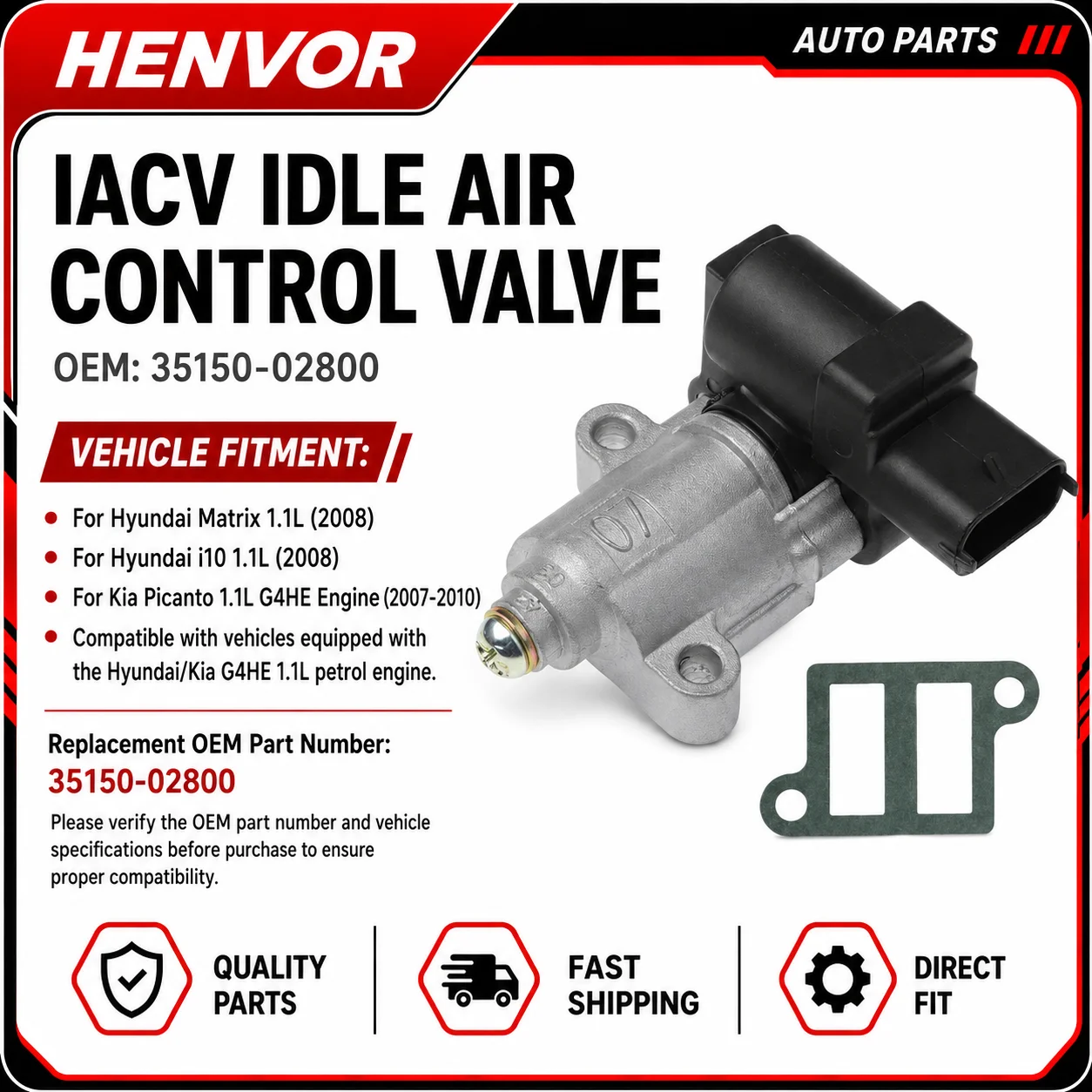 vanne-de-ralenti-35150-02800-pour-hyundai-i10-matrix-11l-kia-picanto-11l-moteur-g4he-2007-2010