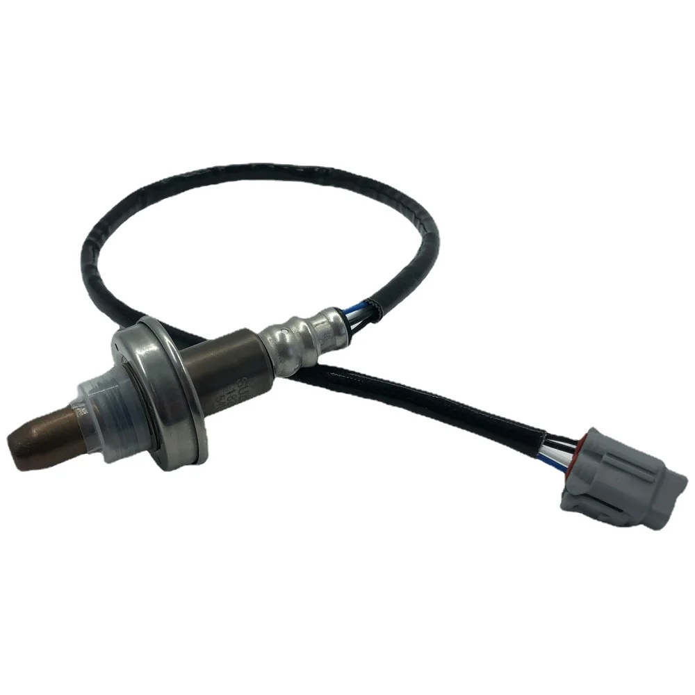 18213-54L00 1821354L00 oxygen sensor For Suzuk SX4 2010-2013 Kizash FR 2.4L SX4 EY GY 2.0L 2010-2013 250-54071,350-64036