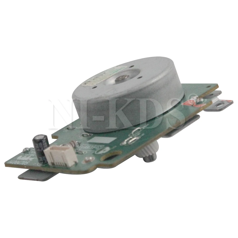 RK2-0950 02 Solenoid RM1-5778 Fuser Motor for HP CP3525 CP4525 M551 M570 3525 4525 551 570 Fuser Drive Unit Gear Belt RU6-0399