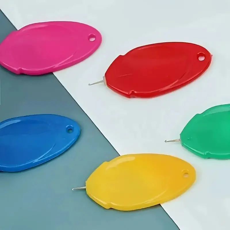 Thumbnail 4 - #57 New Needle Threaders Arrivals