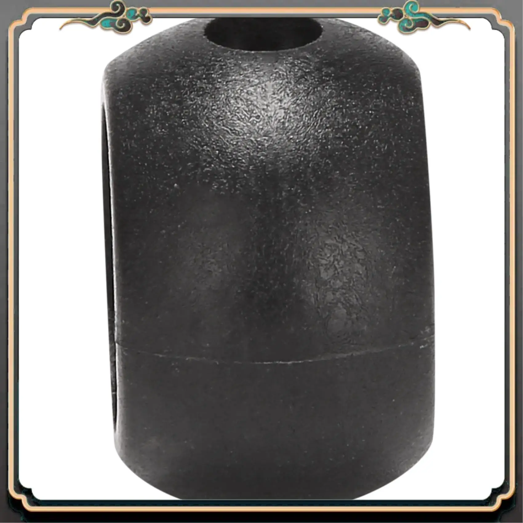 

M45K-MD701577 MD739288 MD701605 MT для Mitsubishi Pajero Montero Sport Mini Shogun L200 шаровая втулка переключения передач